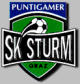 SK Sturms Homepage