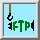 FTPs