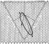 Ue8 Htm